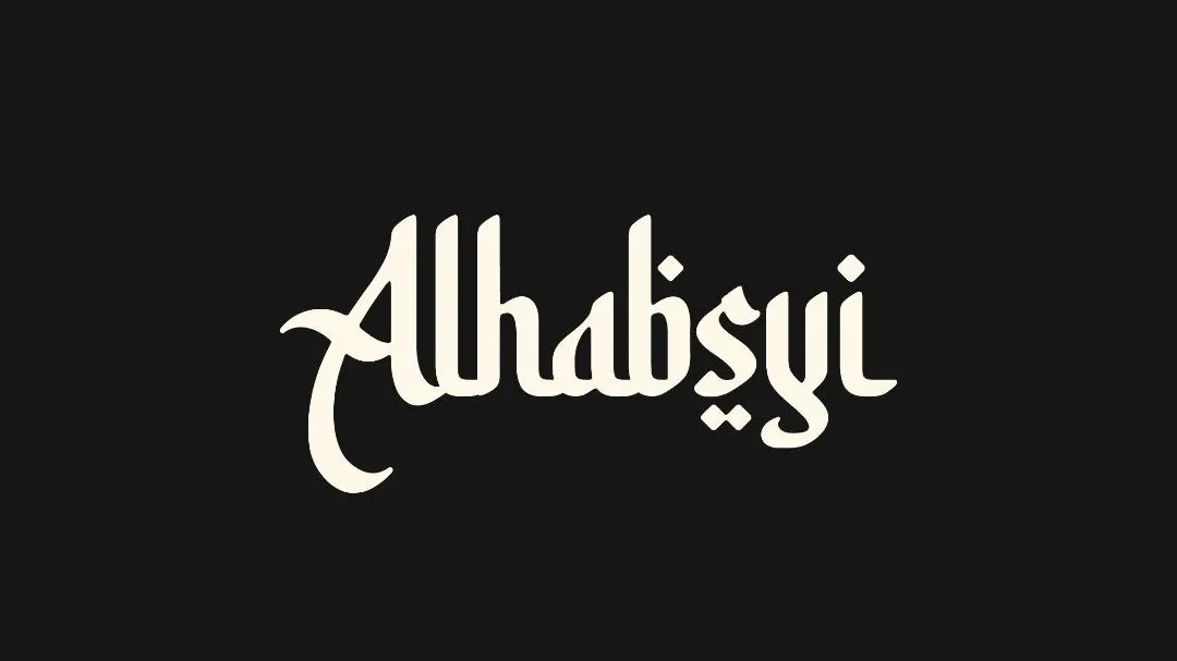 Alhabsyi