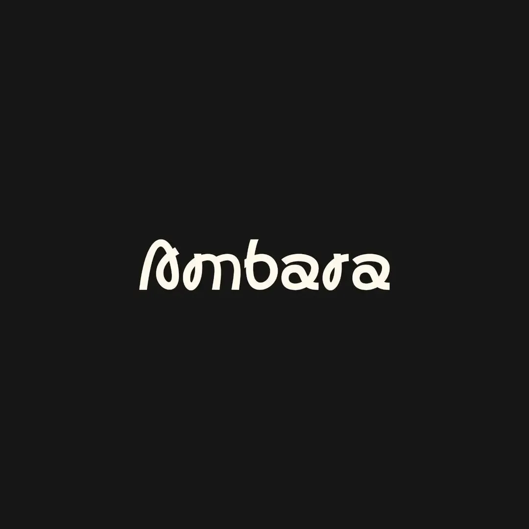 Ambara