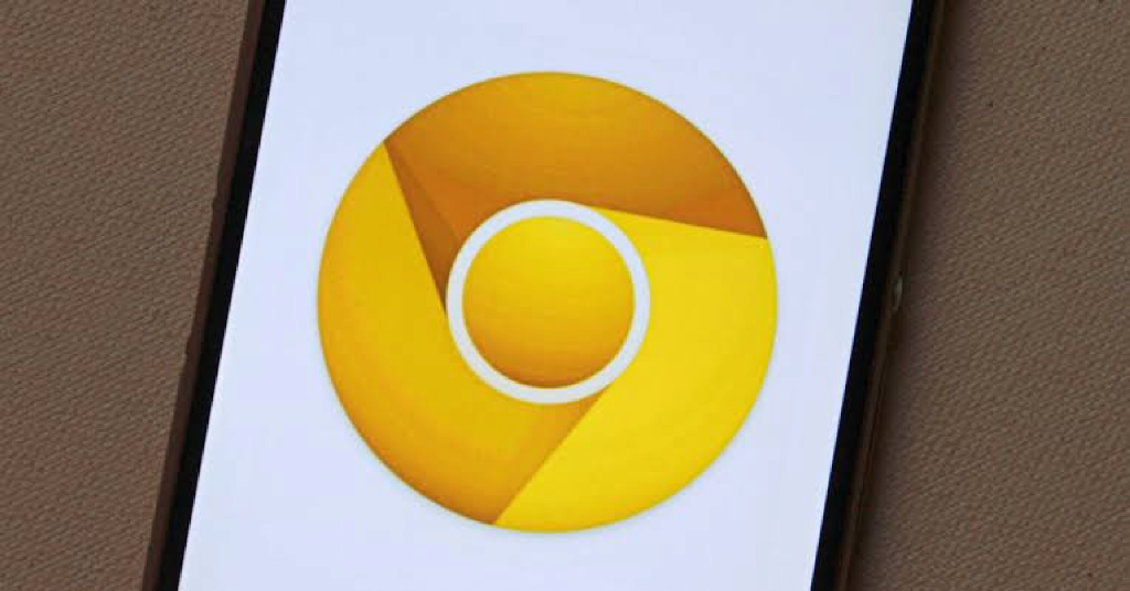 Chrome Android Segera Hadirkan Menu Konteks Baru untuk Kelola Tab Lebih Mudah