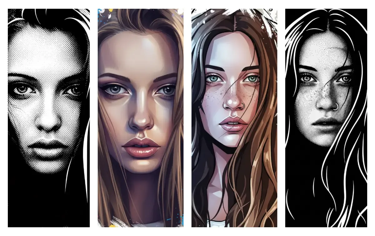 Another Promt with Consistent Results