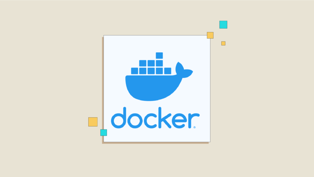 Step-by-Step: Instalasi Docker dan Akses Server Oracle Cloud dari Termux