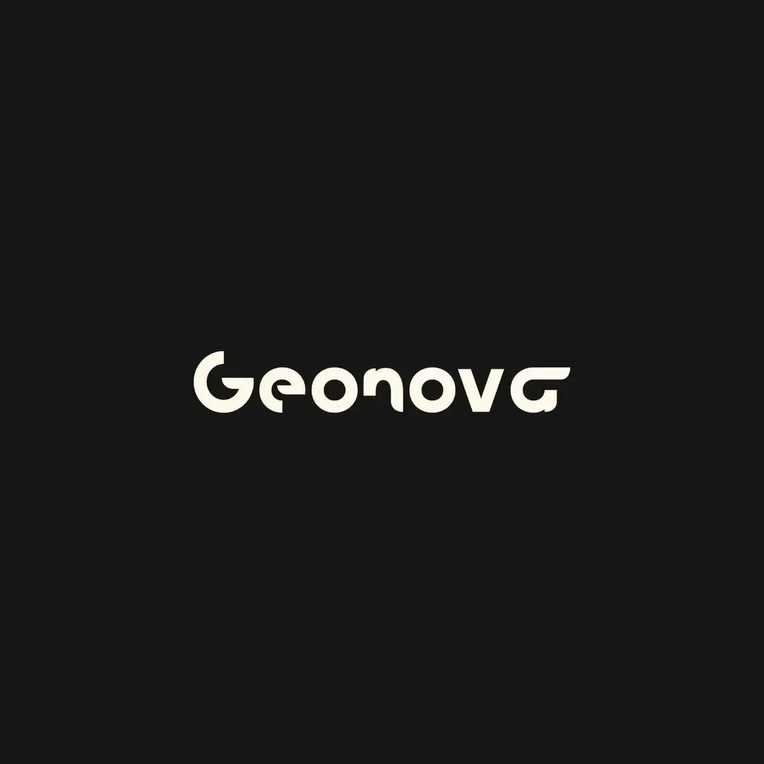 Geonova