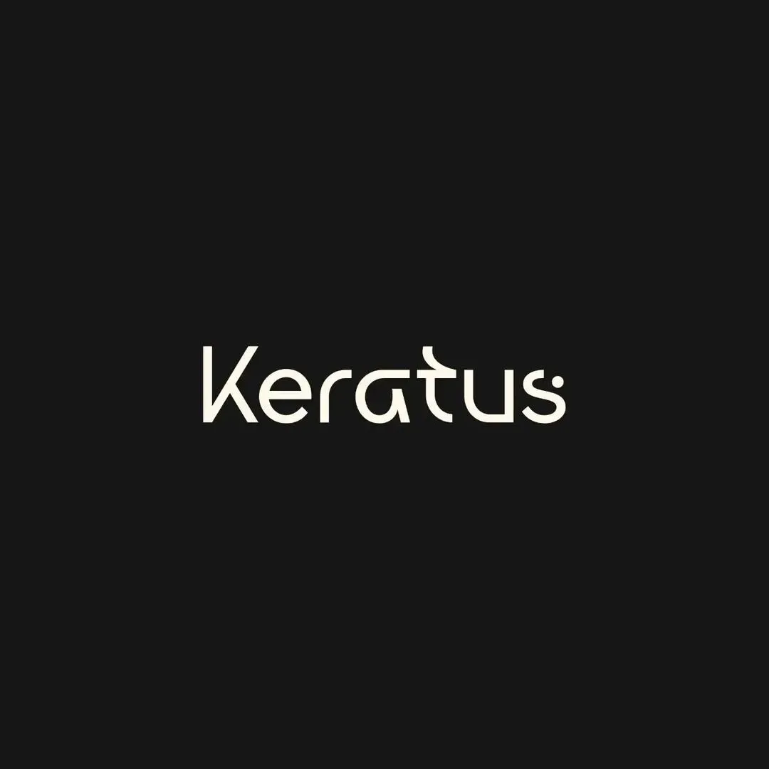 Keratus