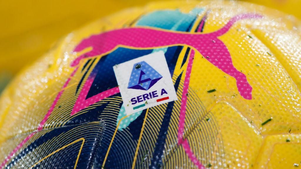 Streaming Liga Italia: 5 Platform Terbaik di Indonesia, ASEAN, dan Global